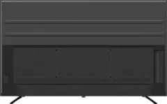 Onida Nexg Series 55 inch Ultra HD 4K Smart LED TV (55UZI)