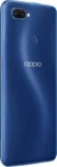 Oppo A12s
