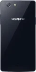 Oppo A31