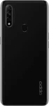 Oppo A31 (2020)