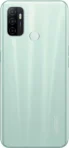 Oppo A33 2020