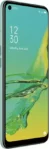 Oppo A33 2020