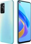 Oppo A36