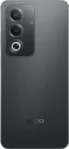 Oppo A3 Pro 5G