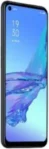 Oppo A53 5G