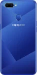 Oppo A5