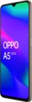 Oppo A5 2020