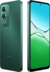 Oppo A5 (2025)