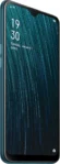 Oppo A5s