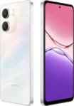 Oppo A5x 5G
