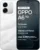 Oppo A6 5G