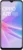Oppo A78