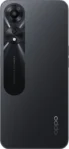 Oppo A78