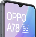 Oppo A78