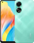 Oppo A78 4G