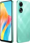Oppo A78 4G
