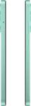 Oppo A78 4G