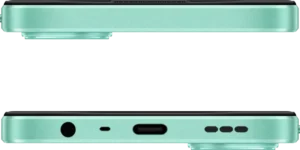 Oppo A78 4G