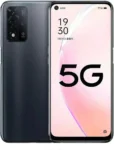 Oppo A93s 5G