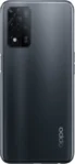 Oppo A93s 5G