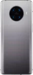 Oppo Ace 2
