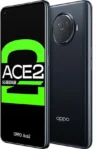 Oppo Ace 2