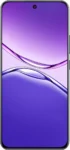 Oppo F29 Pro 5G