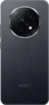 Oppo F29 Pro 5G