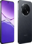 Oppo F29 Pro 5G