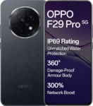 Oppo F29 Pro 5G