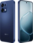 Oppo F31 5G