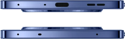 Oppo F31 Pro Plus 5G