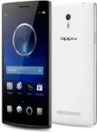 Oppo Find 7