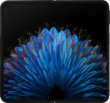 Oppo Find N2 5G