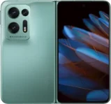 Oppo Find N2 5G