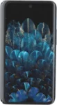 Oppo Find N 5G