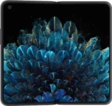 Oppo Find N Fold