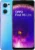 Oppo Find X5 Lite 5G