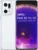 Oppo Find X5 Pro 5G