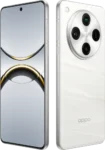Oppo Find X8 Pro 5G