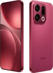 Oppo Find X9 5G