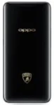 Oppo Find X Lamborghini Edition