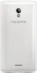 Oppo Joy Plus