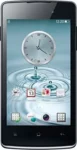Oppo Joy R1001