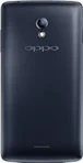 Oppo Joy R1001