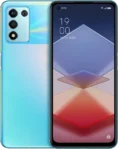 Oppo K10 Vitality Edition