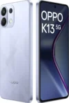 Oppo K13