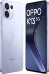 Oppo K13