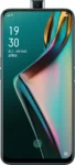 Oppo K3