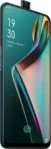 Oppo K3